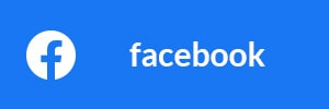 フェイスブック facebook