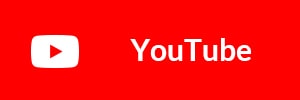 ユーチューブ youtube